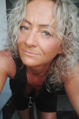 Фотография пользователя Przepraszam666