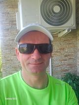 Benutzerfoto slawekszewczyk23