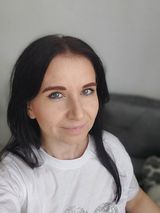 Фотография пользователя dorotka361987