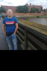 Foto pengguna CichockiPi