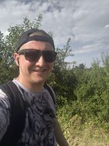 Фотография пользователя Driver95