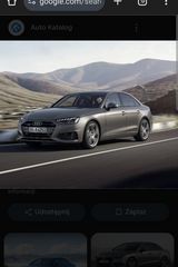 Foto pengguna niezlonny