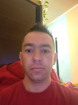 Фотография пользователя wojtusmoj