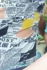 Фотография пользователя Rafiii02