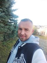 Zdjęcie użytkownika Andrzej199102