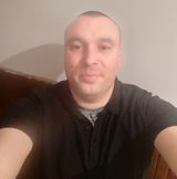 Фотография пользователя mateusz138709