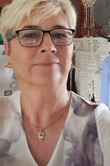 Фотография пользователя aneta71w