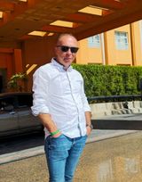 Фотография пользователя Daniell8