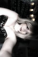 Benutzerfoto alexizs