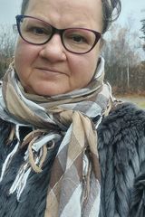 Фотография пользователя honorka68