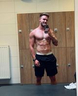 Фотография пользователя rafonxxx1