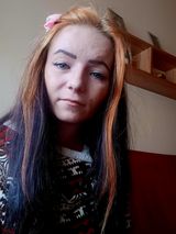 Benutzerfoto SacherD