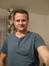 Фотография пользователя tomekpyrda11