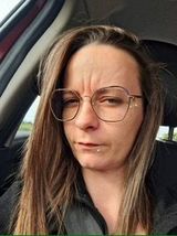 Foto pengguna Amourducoeur235