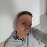 Zdjęcie użytkownika RawMan