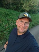 Фотография пользователя rogallo86