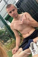 Фотография пользователя Gozno