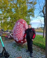 Фотография пользователя Marcin870