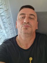 Foto pengguna krzysiek0077