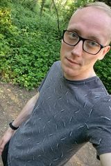 Фотография пользователя jakubm65