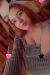 Фотография пользователя u1454620912