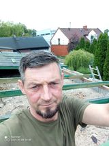 Фотография пользователя wojciechowskiada42