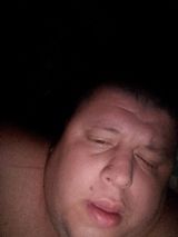 Фотография пользователя przemek854