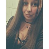 Foto pengguna seendii