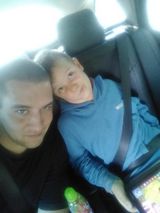 Фотография пользователя PiotrJanek92