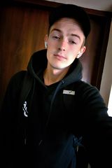 Фотография пользователя sylwek310t