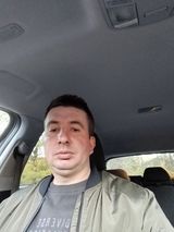 Фотография пользователя Karool1988