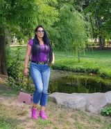 Foto pengguna metteoslen43