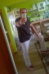 Фото користувача eden1