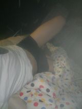 Фотография пользователя Nadiaa1234