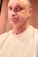 Фотография пользователя Slawomir55