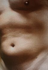 Фотография пользователя Diabolo667