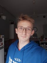 Фотография пользователя MasterSz