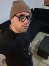 Foto pengguna Gianlucanastaxx136