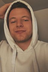 Foto pengguna KlaudiuszGdula