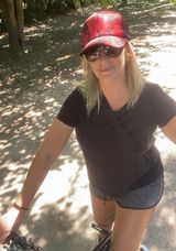 Фотография пользователя janetjoy4342