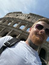 Foto pengguna mateo95959