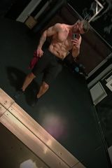 Foto pengguna przemyslaww1304