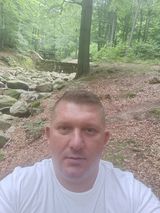 Фотография пользователя Barteczek1