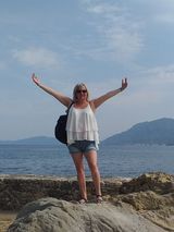 Фотография пользователя kknowak69