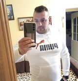 Photos andrzejpiegat21253