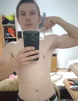 Фотография пользователя niedzwieckid01