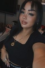 Фотография пользователя Czarna1996