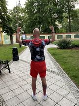 Фотография пользователя wojciech1005