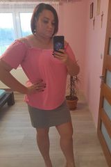 Фотография пользователя Agnieszka387