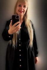 Фотография пользователя Olcia1310